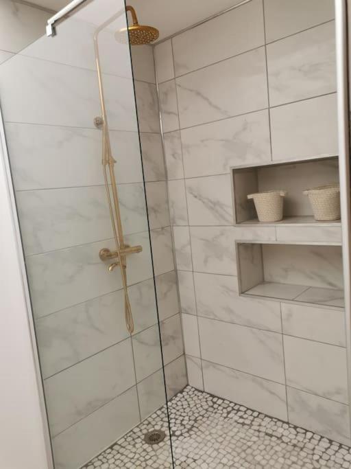 Charmante Maison Dans Le Vieux Douai Ngoại thất bức ảnh